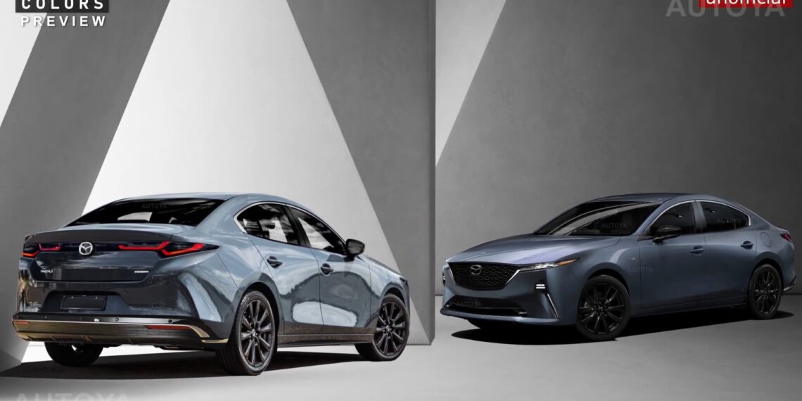 2027 mazda3 sedan gets much needed refresh inside and outside though only in fantasy land 8 jpg.13367.jpeg