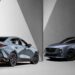 2027 mazda3 sedan gets much needed refresh inside and outside though only in fantasy land 8 jpg.13367.jpeg