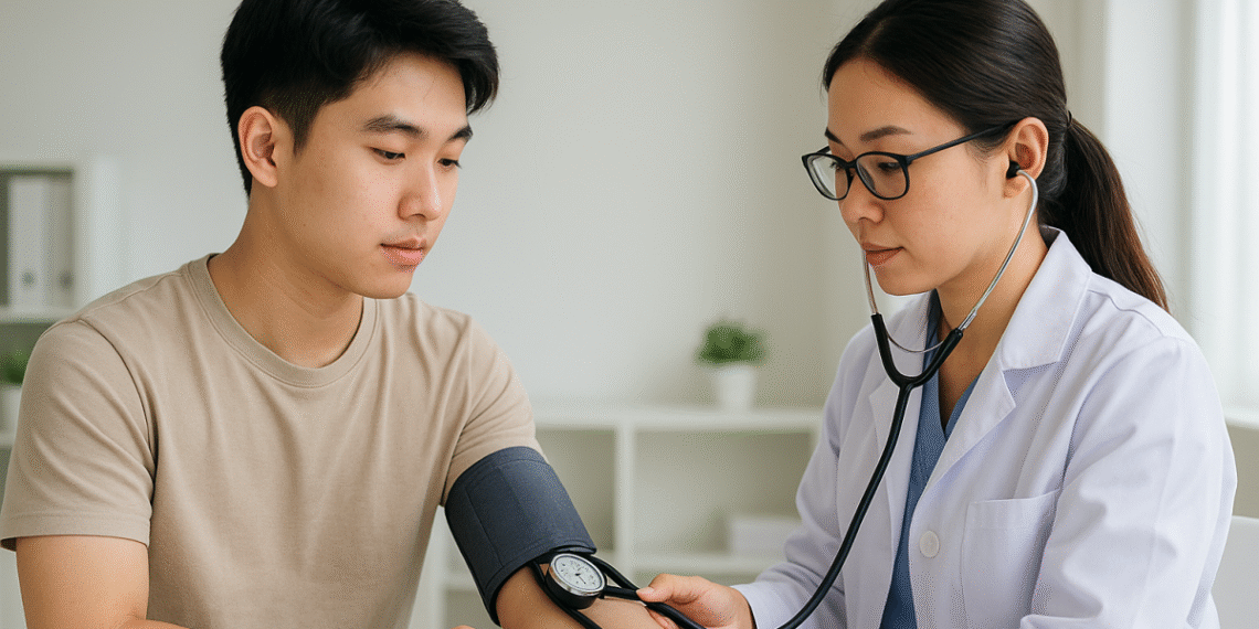 214ebc92 df36 4988 826f 744266 8210 1703 1760597952.png