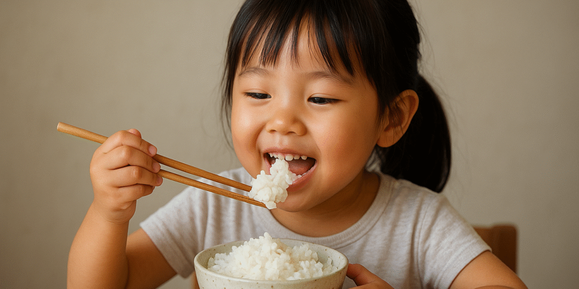 226268d3 e89b 47a1 955f 78a2de 1403 8614 1760177280.png