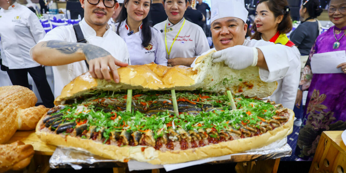 233a2036 1761215663.jpg