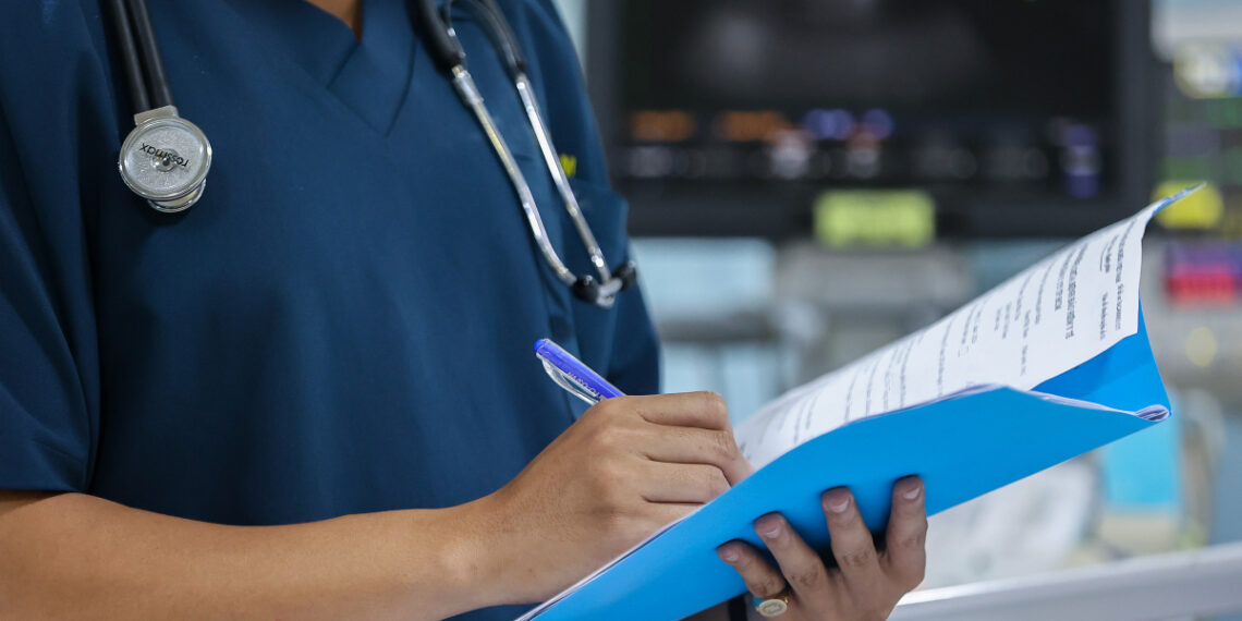 233a1965 1761641019 7141 1761641082.jpg