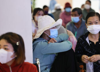 233a2386 1759292407 1759292438 2783 1759292499.jpg