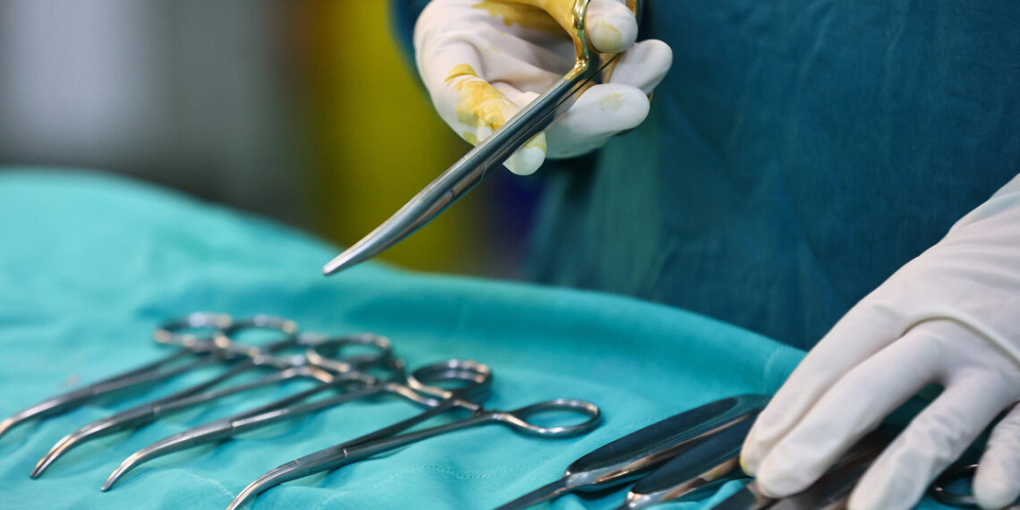 233a4050 1759222739 2802 1759222932.jpg