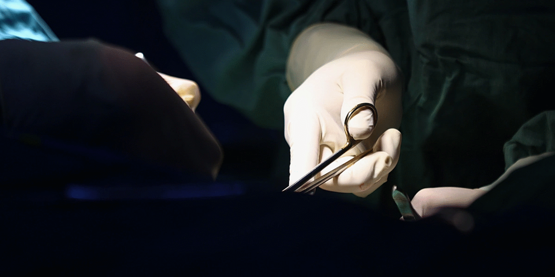 233a4309 2 1754468207 4783 175 7180 3852 1760170785.png