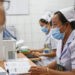 Vì sao nhiều người bị cúm 'hành' cả tháng không khỏi? 233a6323 1761035778 3780 1761036189.jpg