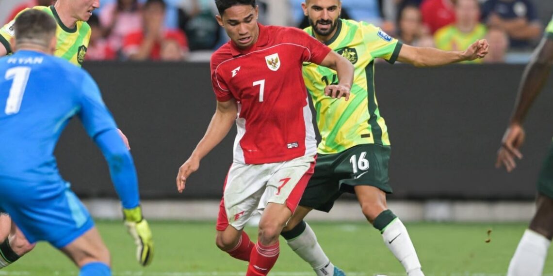281 ngày “loạn đao pháp” của Kluivert tại Indonesia 281 ngay loan dao phap cua kluivert tai indonesia.jpg