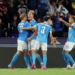 De Bruyne và Hojlund tỏa sáng, Napoli vượt ải Sporting 3 0210044301.png