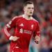 Real Madrid theo dõi tình hình của Florian Wirtz tại Liverpool 3 0710164044.png