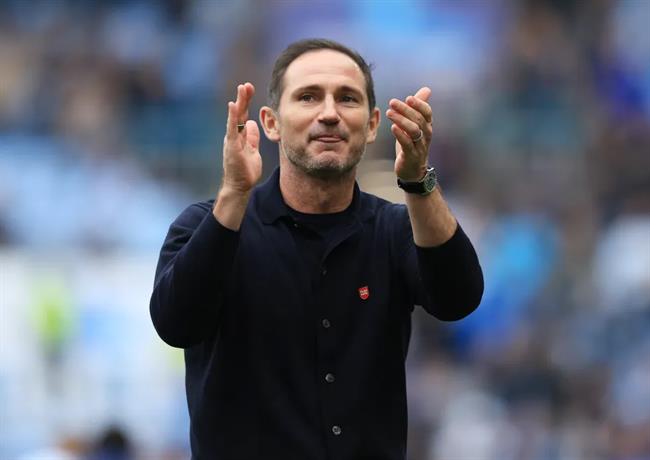 Frank Lampard được ủng hộ dẫn dắt CLB Rangers 3 0810120721.png