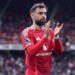 Bruno Fernandes đưa ra quyết định về tương lai ở MU 3 1010154736.png