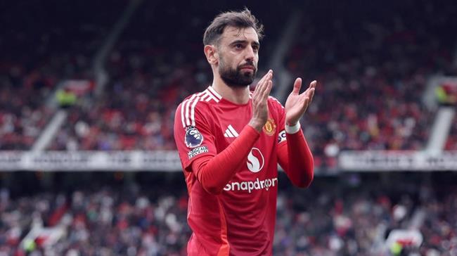 Bruno Fernandes đưa ra quyết định về tương lai ở MU 3 1010154736.png