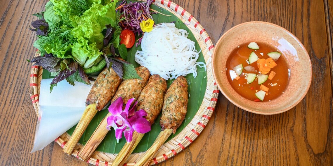 3 1758850609 6340 1758850620.jpg