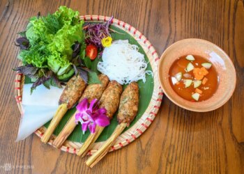 3 1758850609 6340 1758850620.jpg