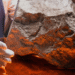 'Săn' thiên thạch ở sa mạc Sahara 3 1759211218 8260 1759211334.png