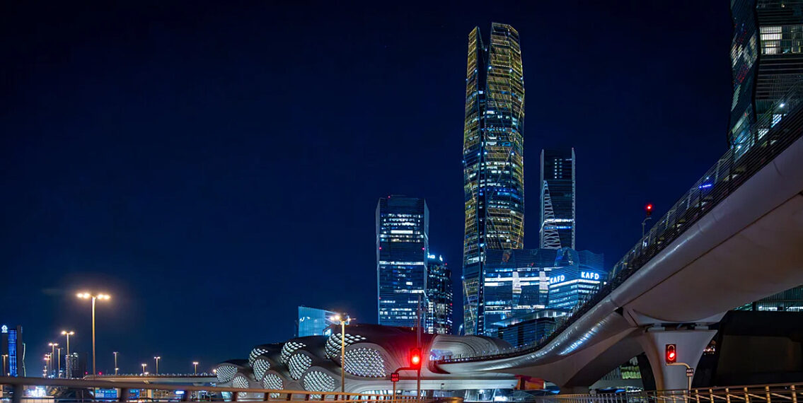 3 1759235070 1759236384.jpg