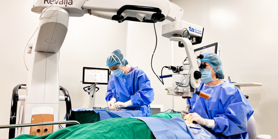 3 1759458063 1759458084 6556 1759458125.png