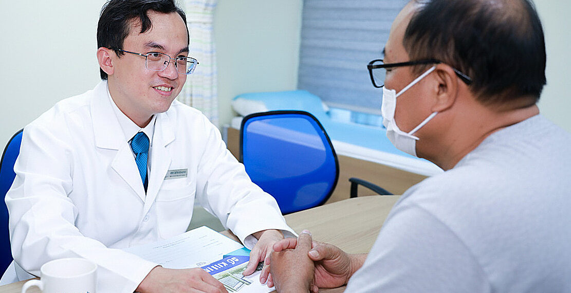 3 1760065788 7349 1760065909 1 6277 5440 1760068353.jpg