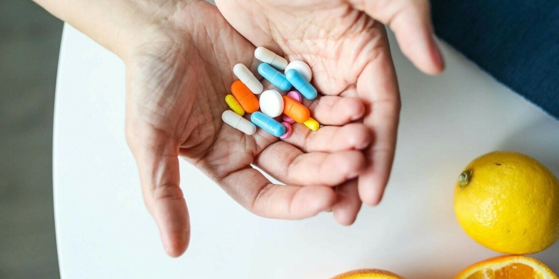 3 1760582725 1760582805 5103 1760583257.jpg