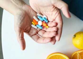 3 1760582725 1760582805 5103 1760583257.jpg