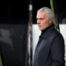 Jose Mourinho thất vọng khi Benfica thua trắng Newcastle 3 2210063953.png