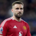 Vì sao Luke Shaw rời sân sớm trước Brighton? 3 2610090858.png