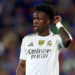 Vinicius Junior có mâu thuẫn với Xabi Alonso 3 2810095947.png