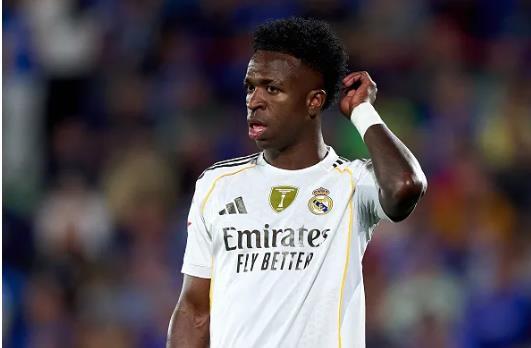 Vinicius Junior có mâu thuẫn với Xabi Alonso 3 2810095947.png