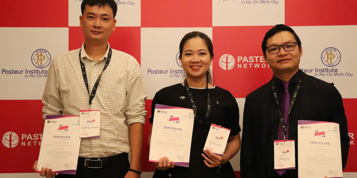 3 ba c si vie t nam 1761105502 7580 8602 1761105671.jpg