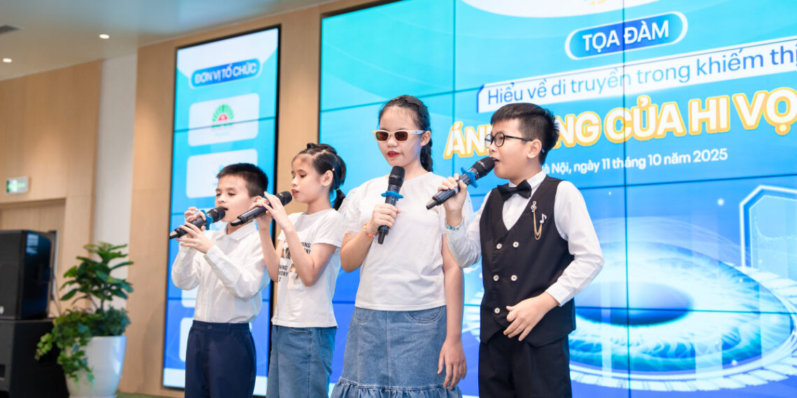 3 cau lac bo nguoi khiem thi r 4558 9915 1760526863.jpg