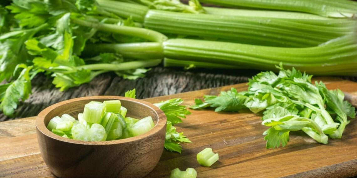 3 loại rau nhuận tràng, làm sạch ruột và thải độc cho cơ thể 3 loai rau nhuan trang lam sach ruot va thai doc cho co the 3770.jpg