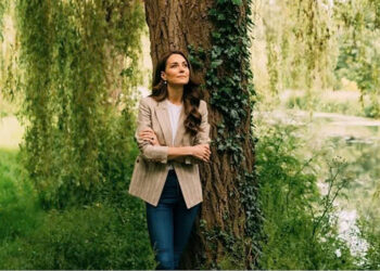 34346184 5bb6 4406 8617 930c44 9405 3520 1761012591.jpg