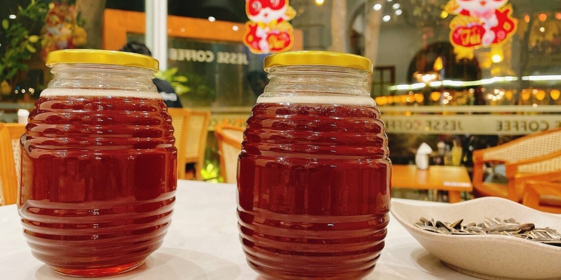 346955617569263118645868137836 7106 2883 1759725143.jpg