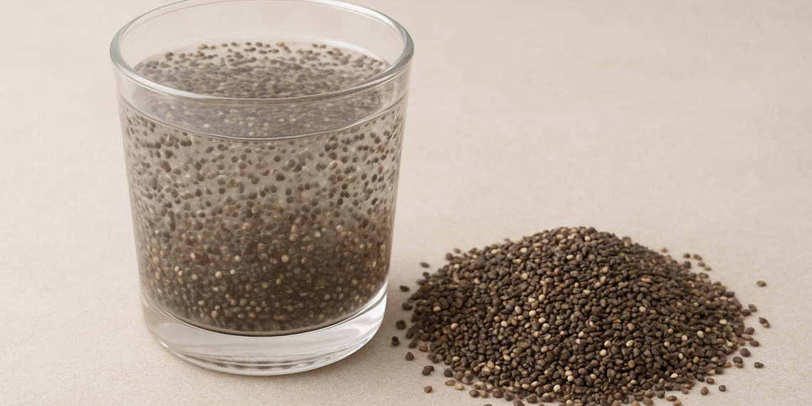 356b007f 0eb3 4498 b806 a2d9a1 1536 7387 1759895189.png