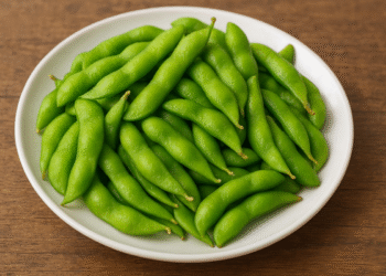 5 thực phẩm giúp giảm ngưng thở khi ngủ 381eb3c3 b1b3 407b 8a88 af72bd09f5d1 1761539082.png