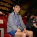 3 thang 3 hlv nhat ban mat viec tai thai lan.jpg