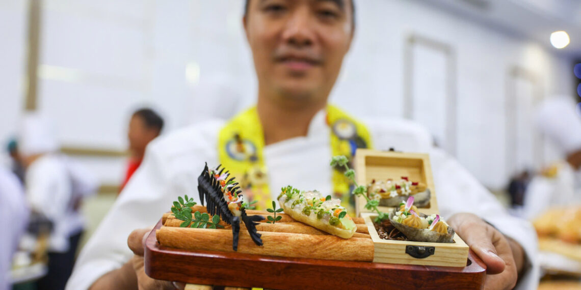 3c8c901b6af3e7adbee2 1761209220 1761211384 1761216724 1761216745.jpg