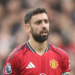 MU hạ giá bán Bruno Fernandes ở Hè 2026 4 0910161241.png
