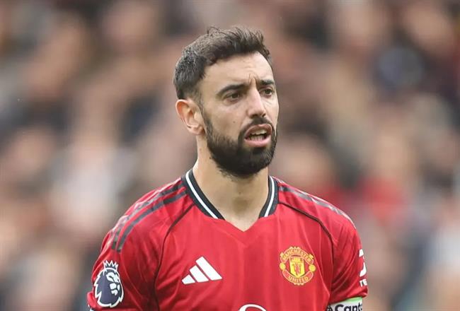 MU hạ giá bán Bruno Fernandes ở Hè 2026 4 0910161241.png