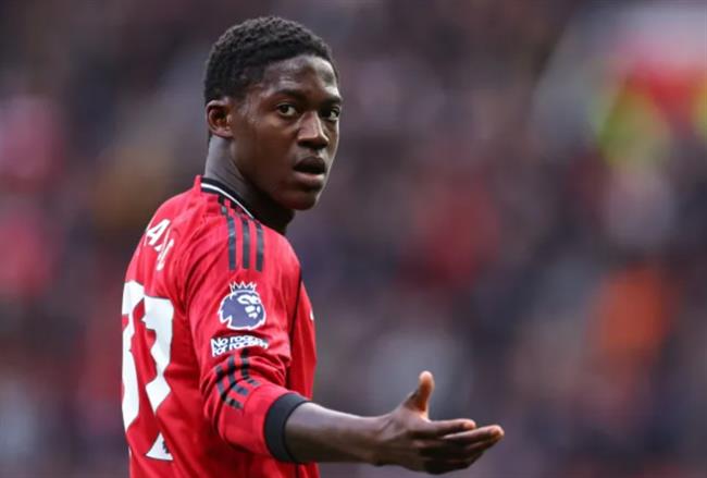 Napoli tự tin chiêu mộ thành công Kobbie Mainoo từ MU 4 1110160312.png