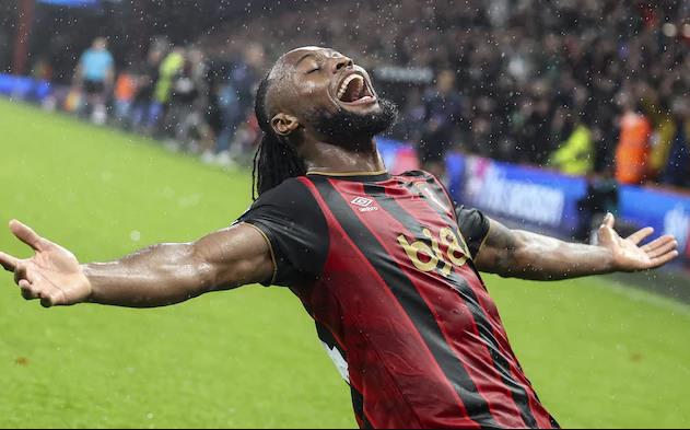 MU được khuyên nên nâng cấp hàng công bằng Antoine Semenyo 4 1310161637.png