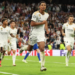 Thibaut Courtois cảnh báo Thomas Tuchel về Jude Bellingham 4 1610161602.png