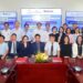 Medtronic Việt Nam và Bệnh viện Trung ương Huế ký biên bản ghi nhớ lần ba 4 1760062670 1760062723 7040 1760062900.jpg