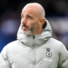 Chelsea nhận thêm tin buồn sau trận thua Sunderland 4 2610092141.png