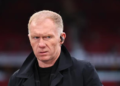 Paul Scholes nhận định về sự sa sút của Liverpool 4 2810103238.png