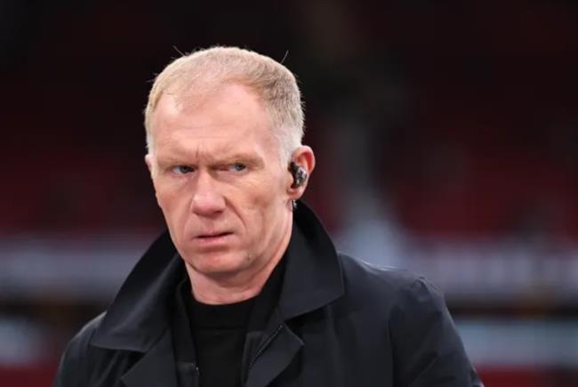 Paul Scholes nhận định về sự sa sút của Liverpool 4 2810103238.png