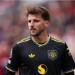 Huyền thoại Arsenal bị bất ngờ khi Mason Mount gặp khó khăn ở MU 4 3009095025.png