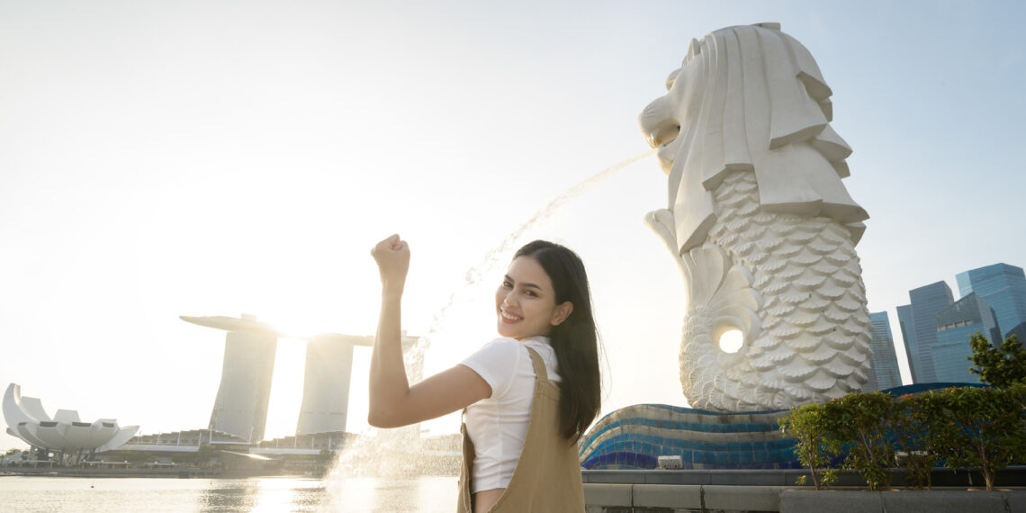 4 ngày khám phá ‘thiên đường sống ảo triệu view’ ở Singapore 4 ngay kham pha thien duong song ao trieu view o singapore 2244.jpg