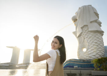 4 ngày khám phá ‘thiên đường sống ảo triệu view’ ở Singapore 4 ngay kham pha thien duong song ao trieu view o singapore 2244.jpg
