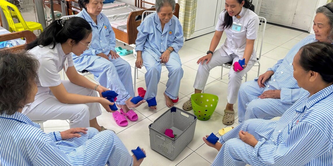 400e4f732365ae3bf774 1760505808 1760505930 1760518148 1760518164.jpg